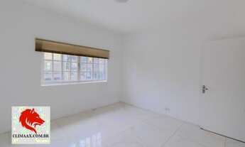 Imagem 7: CASA RESIDENCIAL em SÃO PAULO - SP, ALTO DE PINHEIROS