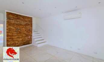 Imagem 3: CASA RESIDENCIAL em SÃO PAULO - SP, ALTO DE PINHEIROS