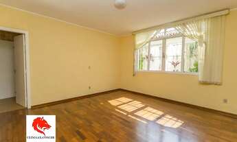 Imagem 5: CASA RESIDENCIAL em SÃO PAULO - SP, ALTO DA LAPA