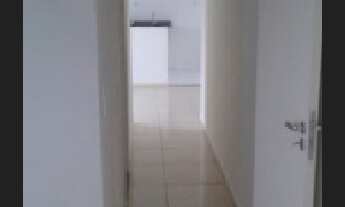 Imagem 2: APARTAMENTO RESIDENCIAL em SÃO PAULO - SP, LOTEAMENTO CITY JARAGUA