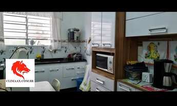 Imagem 4: CASA RESIDENCIAL em SÃO PAULO - SP, BELA ALIANÇA