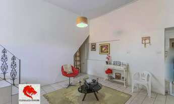 Imagem 2: CASA RESIDENCIAL em SÃO PAULO - SP, LAPA DE BAIXO