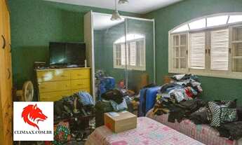 Imagem 7: CASA RESIDENCIAL em SÃO PAULO - SP, VILA ROMANA