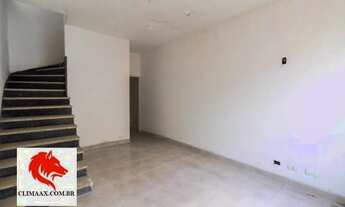 Imagem: CASA RESIDENCIAL em SÃO PAULO - SP, SUMARÉ