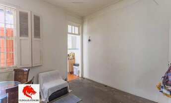 Imagem 4: CASA RESIDENCIAL em SÃO PAULO - SP, VILA ROMANA