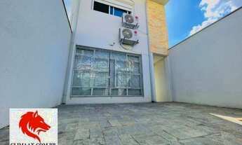 Imagem 2: CASA RESIDENCIAL em SÃO PAULO - SP, SICILIANO