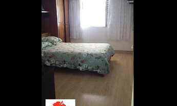 Imagem 7: CASA RESIDENCIAL em SÃO PAULO - SP, BELA ALIANÇA