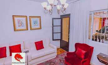 Imagem 4: CASA RESIDENCIAL em SÃO PAULO - SP, VILA LEOPOLDINA