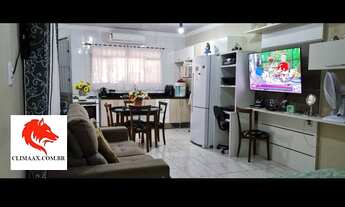 Imagem 3: CASA RESIDENCIAL em SÃO PAULO - SP, BELA ALIANÇA