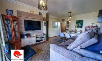 Imagem 2: APARTAMENTO RESIDENCIAL em SÃO PAULO - SP, VILA IPOJUCA