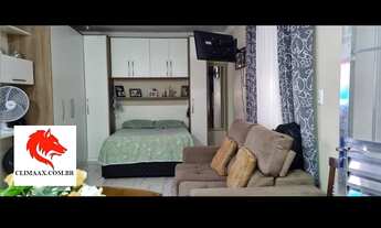 Imagem 6: CASA RESIDENCIAL em SÃO PAULO - SP, BELA ALIANÇA