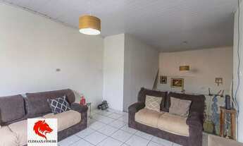 Imagem 6: CASA RESIDENCIAL em SÃO PAULO - SP, LAPA DE BAIXO