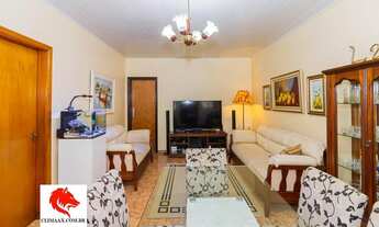 Imagem: CASA RESIDENCIAL em SÃO PAULO - SP, VILA