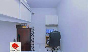 Imagem 5: CASA RESIDENCIAL em SÃO PAULO - SP, VILA LEOPOLDINA