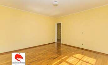 Imagem 6: CASA RESIDENCIAL em SÃO PAULO - SP, ALTO DA LAPA