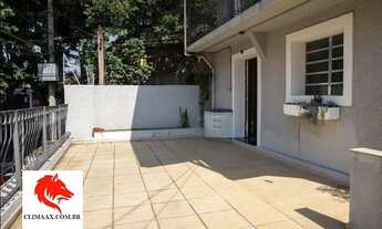 Imagem 7: CASA RESIDENCIAL em SÃO PAULO - SP, PARQUE DA LAPA