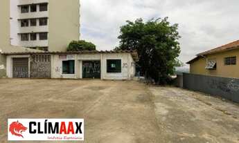 Imagem 2: SALAO COMERCIAL em SÃO PAULO - SP, VILA ROMANA