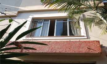 Imagem 2: CASA RESIDENCIAL em SÃO PAULO - SP, SUMARÉ