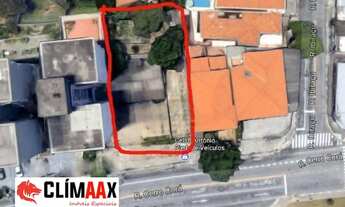 Imagem 4: SALAO COMERCIAL em SÃO PAULO - SP, VILA ROMANA