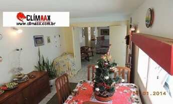 Imagem 6: CASA RESIDENCIAL em SÃO PAULO - SP, PERDIZES