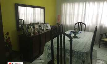 Imagem 5: CASA RESIDENCIAL em SÃO PAULO - SP, JARAGUÁ