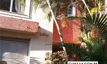 Imagem 3: CASA RESIDENCIAL em SÃO PAULO - SP, SUMARÉ