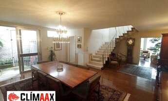 Imagem 7: CASA RESIDENCIAL em SÃO PAULO - SP, BELA ALIANÇA