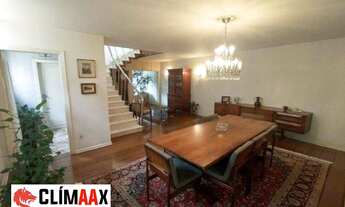 Imagem 6: CASA RESIDENCIAL em SÃO PAULO - SP, BELA ALIANÇA