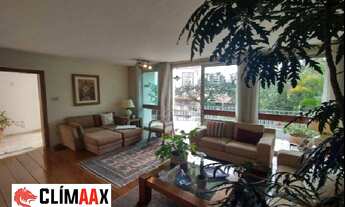 Imagem 2: CASA RESIDENCIAL em SÃO PAULO - SP, BELA ALIANÇA