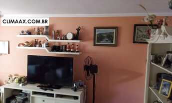 Imagem 7: CASA RESIDENCIAL em SÃO PAULO - SP, SUMARÉ