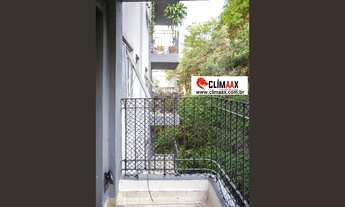 Imagem 5: APARTAMENTO RESIDENCIAL em SÃO PAULO - SP, VILA ROMANA