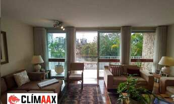 Imagem 3: CASA RESIDENCIAL em SÃO PAULO - SP, BELA ALIANÇA