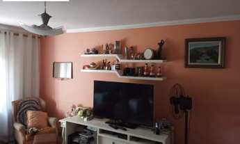 Imagem 6: CASA RESIDENCIAL em SÃO PAULO - SP, SUMARÉ