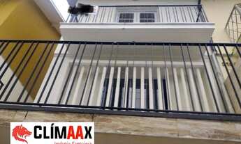 Imagem 7: CASA RESIDENCIAL em SÃO PAULO - SP, SUMAREZINHO