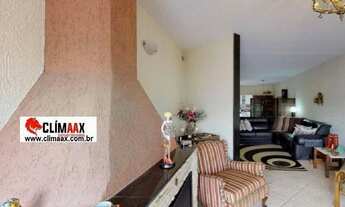 Imagem 4: CASA RESIDENCIAL em SÃO PAULO - SP, PERDIZES