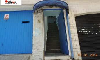 Imagem 2: CASA RESIDENCIAL em SÃO PAULO - SP, PERDIZES