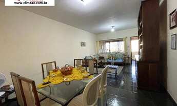 Imagem 3: CASA RESIDENCIAL em SÃO PAULO - SP, VILA ROMANA