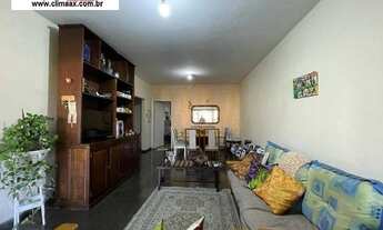 Imagem 2: CASA RESIDENCIAL em SÃO PAULO - SP, VILA ROMANA