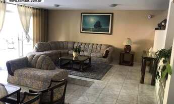 Imagem 3: CASA RESIDENCIAL em SÃO PAULO - SP, PARQUE SÃO DOMINGOS