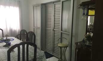 Imagem 4: CASA RESIDENCIAL em SÃO PAULO - SP, JARAGUÁ