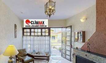 Imagem 5: CASA RESIDENCIAL em SÃO PAULO - SP, PERDIZES