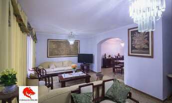 Imagem 2: CASA RESIDENCIAL em SÃO PAULO - SP, VILA LEOPOLDINA