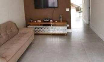 Imagem 3: CASA RESIDENCIAL em SÃO PAULO - SP, SICILIANO