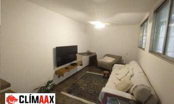 Imagem 5: CASA RESIDENCIAL em SÃO PAULO - SP, BELA ALIANÇA