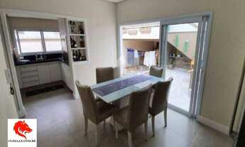 Imagem 6: CASA RESIDENCIAL em SÃO PAULO - SP, SICILIANO