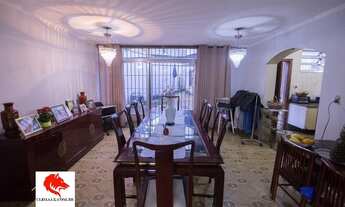 Imagem 7: CASA RESIDENCIAL em SÃO PAULO - SP, VILA LEOPOLDINA