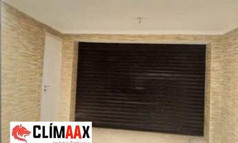 Imagem 6: CASA RESIDENCIAL em SÃO PAULO - SP, SUMAREZINHO