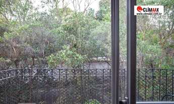 Imagem 6: APARTAMENTO RESIDENCIAL em SÃO PAULO - SP, VILA ROMANA