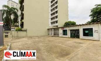 Imagem 3: SALAO COMERCIAL em SÃO PAULO - SP, VILA ROMANA