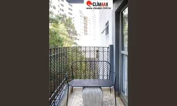 Imagem 7: APARTAMENTO RESIDENCIAL em SÃO PAULO - SP, VILA ROMANA